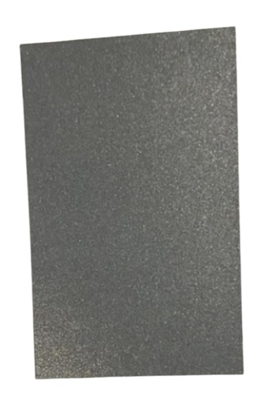 8910 3M  Scotchlite  Reflective Material 45度照